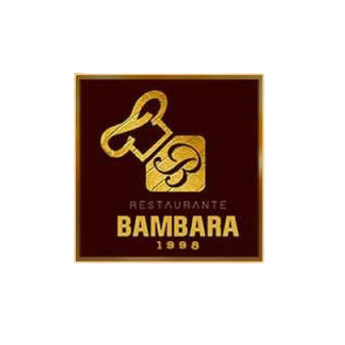 Restaurante Bambara 1998