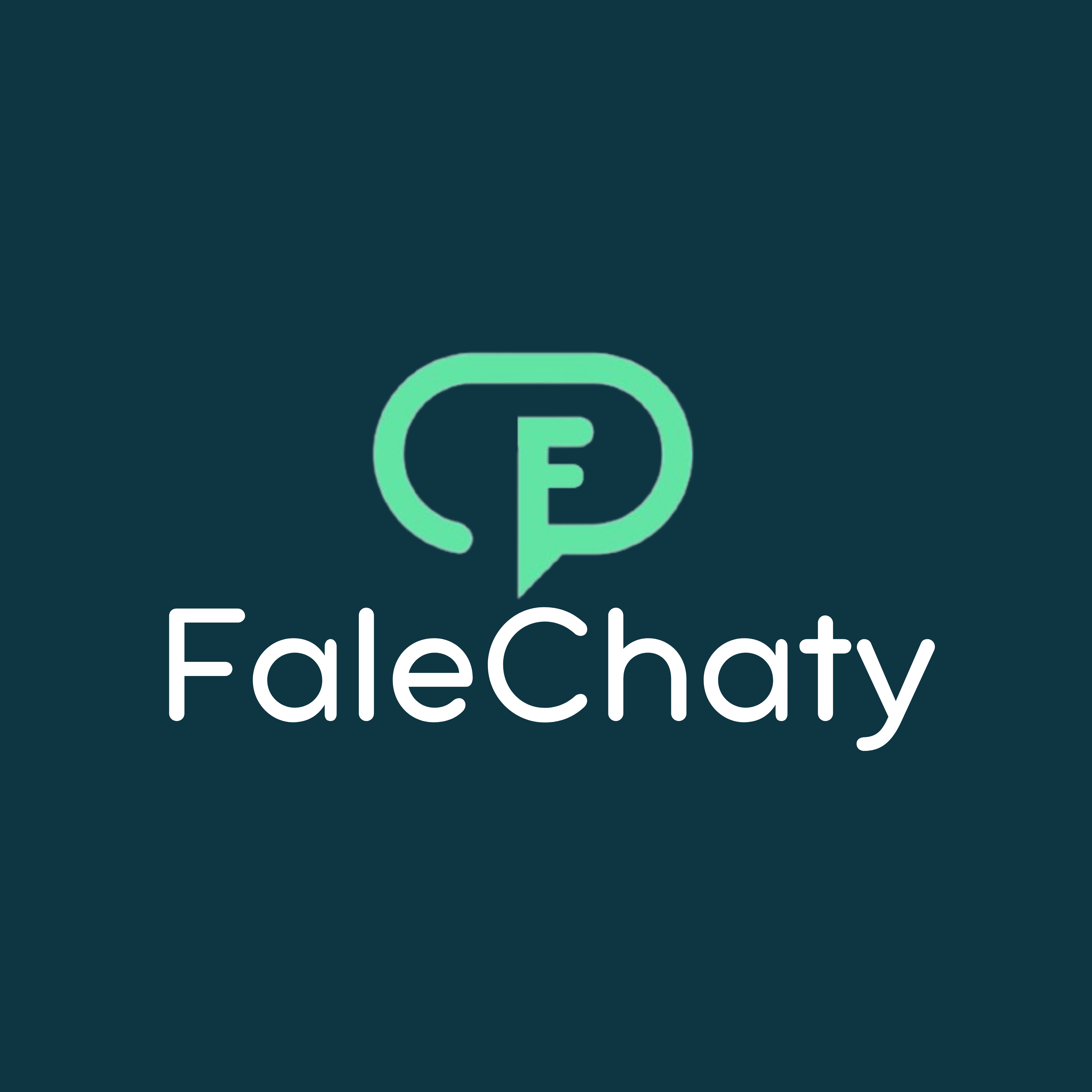 FaleChaty